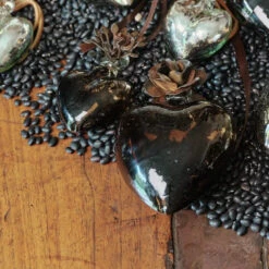 JAN BARBOGLIO Adelita Heartblessing -Steelers Style psjan0820059 WEB 1024x1024 eb9b99d9 c746 4e97 b094 d59b1aaf9261