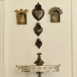 JAN BARBOGLIO SAN JUANA SAINT -Steelers Style psjan0820135 WEB 1024x1024 c8651dc1 bcdd 46f7 a05c c65fb26b55ec