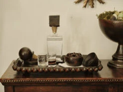 JAN BARBOGLIO EL BLOCK DECANTER -Steelers Style psjan0820171 WEB 1024x1024 25532793 bd12 47e2 adbc 06c19016a84d