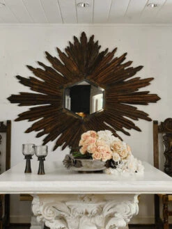 JAN BARBOGLIO TAZON VESSEL -Steelers Style psjan0820221 WEB 1024x1024 4b09e48f acd4 4fcf a168 b030db0beddc