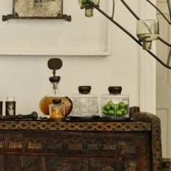 JAN BARBOGLIO COA DECANTER -Steelers Style psjan0820377 WEB 1024x1024 a1f8fa21 8546 44c6 9763 9145482ae806