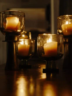 JAN BARBOGLIO TAZON VESSEL -Steelers Style psjan0820495 WEB 1024x1024 8d5b0fb1 5da6 47b8 a309 ef0cfcf45eaf