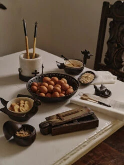 JAN BARBOGLIO MANOS DE COCINA SERVING SET 5 JAN BARBOGLIO MANOS DE COCINA SERVING SET -Steelers Style psjan0820576 WEB 1024x1024 de0fd325 c336 41e0 acf6 d7bc82c75971