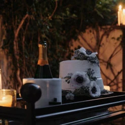 JAN BARBOGLIO TUBO MARBLE VESSEL -Steelers Style psjan0820846 WEB 1024x1024 a53b2af4 f611 4756 82fd bf54097cbd79