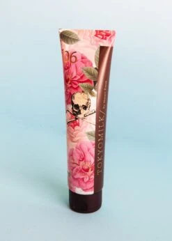 LOLLIA DEAD SEXY PERFUMED SHOWER GEL