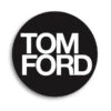 TOM FORD COASTER