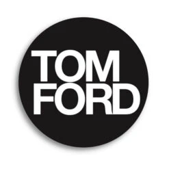 TOM FORD COASTER