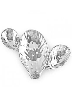 WESTERN Cactus Triple Dip