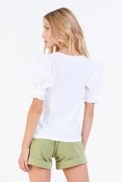 DEAR JOHN DANI BLOUSE -Steelers Style unnamed 10 509e88e1 67ec 44ec 98df 5afddea26318