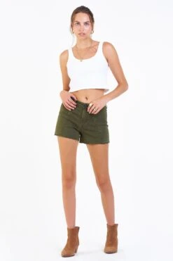 DEAR JOHN JESSIE SHORT -Steelers Style unnamed 15 47de3e54 7398 48cd 8bc2 fa9b70ff126b