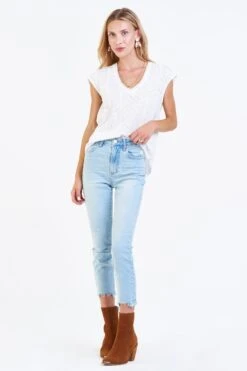 DEAR JOHN YANIS BLOUSE -Steelers Style unnamed 7 c2252463 6ba7 4dbf a1fc ebb68e22f025