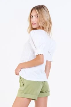 DEAR JOHN DANI BLOUSE -Steelers Style unnamed 9 48562d4e c3c2 4d25 b57c 358b8b79d8af