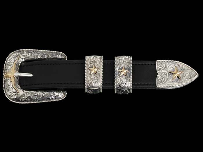 VOGT The Trail Drive 1 VOGT The Trail Drive