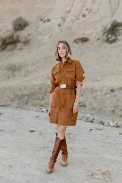 VOGT The Rodeo Square BRACELET -Steelers Style vogt silversmiths bracelets the rodeo square 29223904018628 700x aae2d69a b0f7 4b03 80a4 45fe4957453c