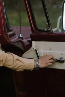 VOGT The Rodeo Square BRACELET -Steelers Style vogt silversmiths bracelets the rodeo square 29223904051396 700x 6257bd2c e84b 408b b526 29dd5f2d3e45