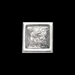 VOGT The Cocktail Ring By Clara