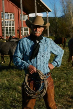 VOGT Classic Scarf Slide -Steelers Style vogt silversmiths scarf slides the classic scarf slide 29763567911108 600x 025da1ba 6f54 4e68 8be5 282717698816