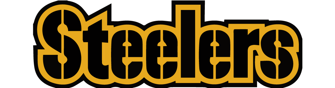 Steelers Style