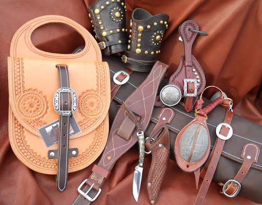 Steelers Style 19 Steelers Style -Steelers Style unnamed 3